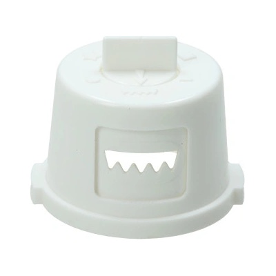 SEB Moulinex SS-989845