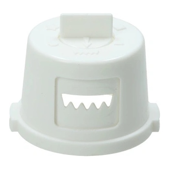 SEB Moulinex SS-989845