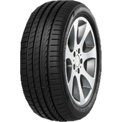 Tristar Sportpower 2 205/50 R17 93W