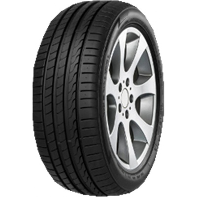 Tristar Sportpower 2 255/45 R18 103Y