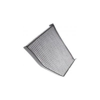 Kabinový filtr Mann FreciousPlus 1K1819669 Škoda Octavia 2, Superb 2, Yeti – Zbozi.Blesk.cz