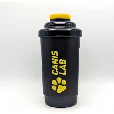Shaker Canis Lab 600 ml