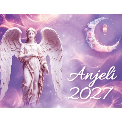 Anjeli 2027