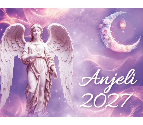 Anjeli 2027
