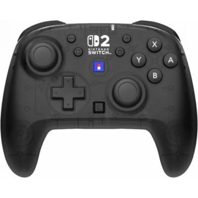 Horipad Turbo HRSS0101