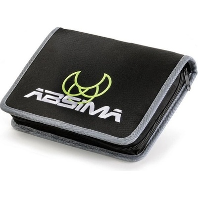 Brašna na nářadí Absima