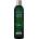 Douglas Wild Forest Lodge Body Wash Душ гел мъжки 200ml