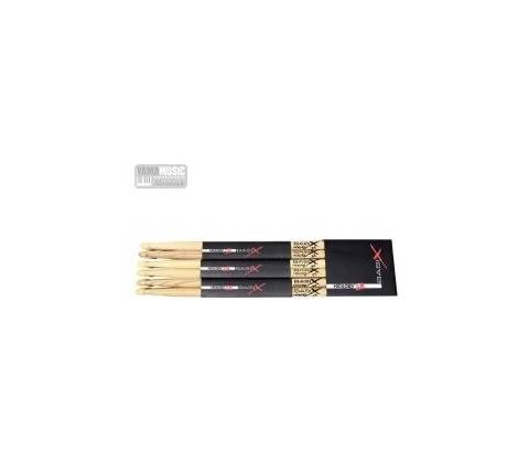 Gewa 5B hickory Basix