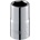 Tona Expert E117293T