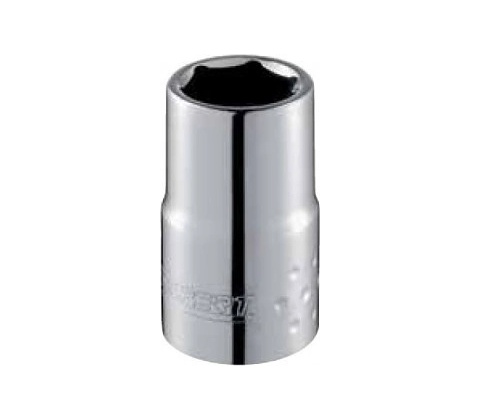 Tona Expert E117293T