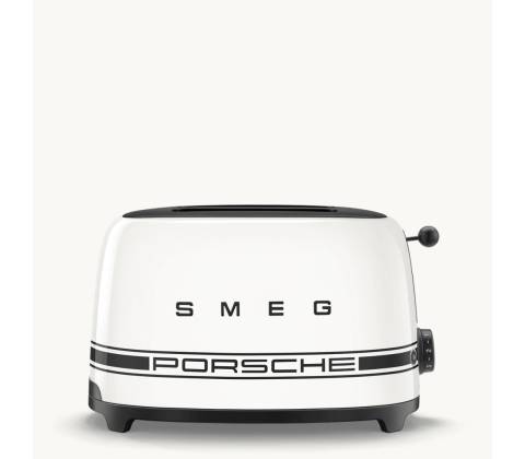 Smeg TSF01PCWEU