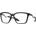 Oakley OX8191-01 ENIGMA MASS