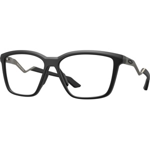 Oakley OX8191-01 ENIGMA MASS