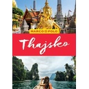 Thajsko