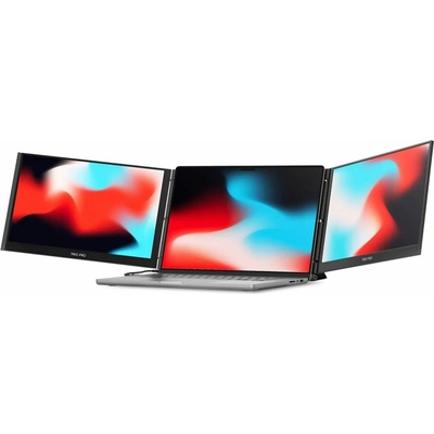 Mobile Pixels Trio 3 Pro 14,1