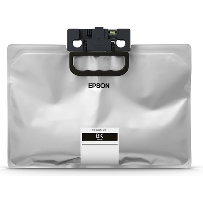 Epson T12E1
