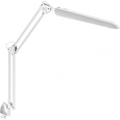 GTV LB-ARCH8W-00