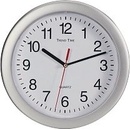 EUROTIME 22222