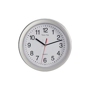 EUROTIME 22222