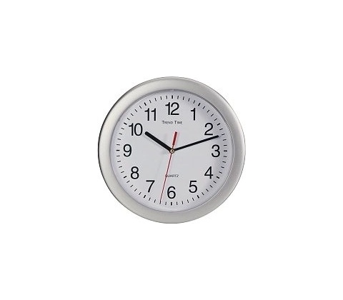 EUROTIME 22222