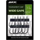 BKK Wide Gape vel.1 10 ks