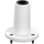 ELGATO Desk Plate for Wave Mic Arm - плочка за монтаж на Elgato микроф (ELGATO-10AAX9911)