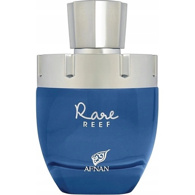 Afnan Rare Reef parfum unisex 100 ml