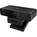 Cisco CD-DSKCAM-C-WW