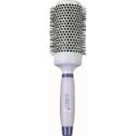 Sibel Silicone Gel Brush 361 53mm