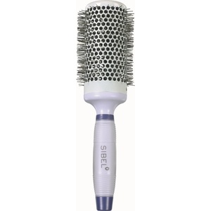 Sibel Silicone Gel Brush 361 53mm