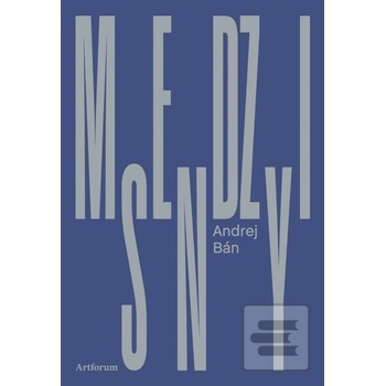 Medzisny