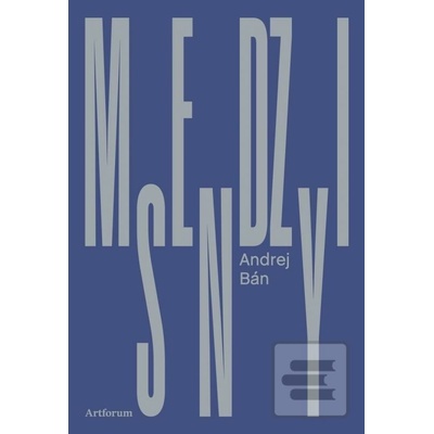 Medzisny