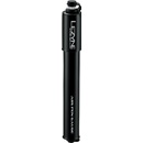 Lezyne Gauge Drive HV