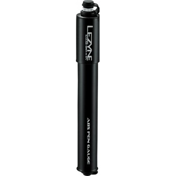 Lezyne Gauge Drive HV