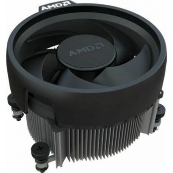 AMD Ryzen 5 3600X 100-100000022BOX