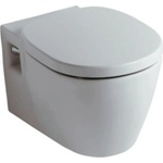 Ideal Standard Connect E823201