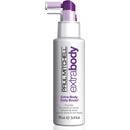 Paul Mitchell Extra-Body Daily Boost 100 ml