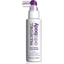 Paul Mitchell Extra-Body Daily Boost 100 ml