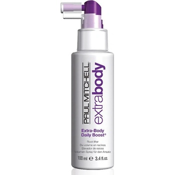 Paul Mitchell Extra-Body Daily Boost 100 ml