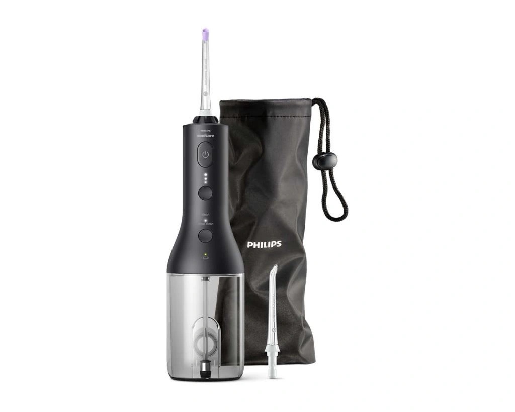 Philips Sonicare Power Flosser 3000 (HX3806/33)