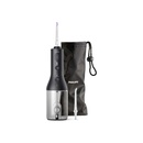 Image 1 of Philips Sonicare Power Flosser 3000 (HX3806/33)
