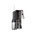 Philips Sonicare Power Flosser 3000 (HX3806/33)