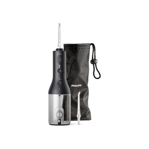 Philips Sonicare Power Flosser 3000 (HX3806/33)