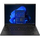Notebooky Lenovo ThinkPad X1 Carbon 10 21CB007UCK