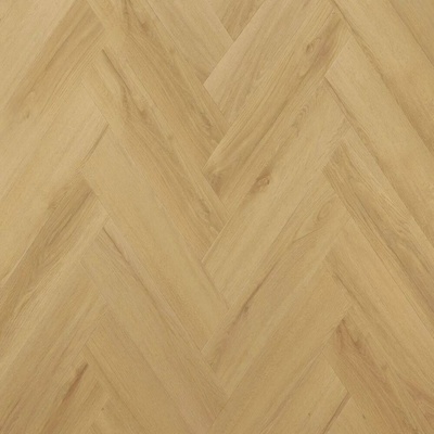 Arbiton Amaron HB Dryback H DA 227 Dub Virgin 3,035 m²