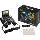 Levenhuk Atom Digital DB20