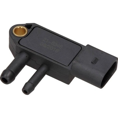 Senzor, tlak vyfuk.plynu MAXGEAR 21-0346