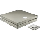 Devialet Astra Dual