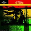 V/A - Universal Masters/Reggae CD