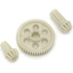 HPI RACING Пиньони и спур HPI Blackzon Spur Gear + Drive Pinions HPI540020 (HPI540020)